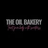 theoilbakery